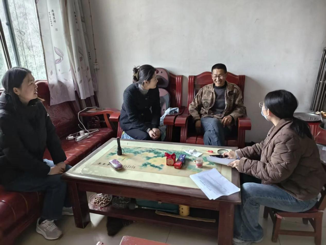 2193a3e7b73907276c7f06f3abb9f2e8