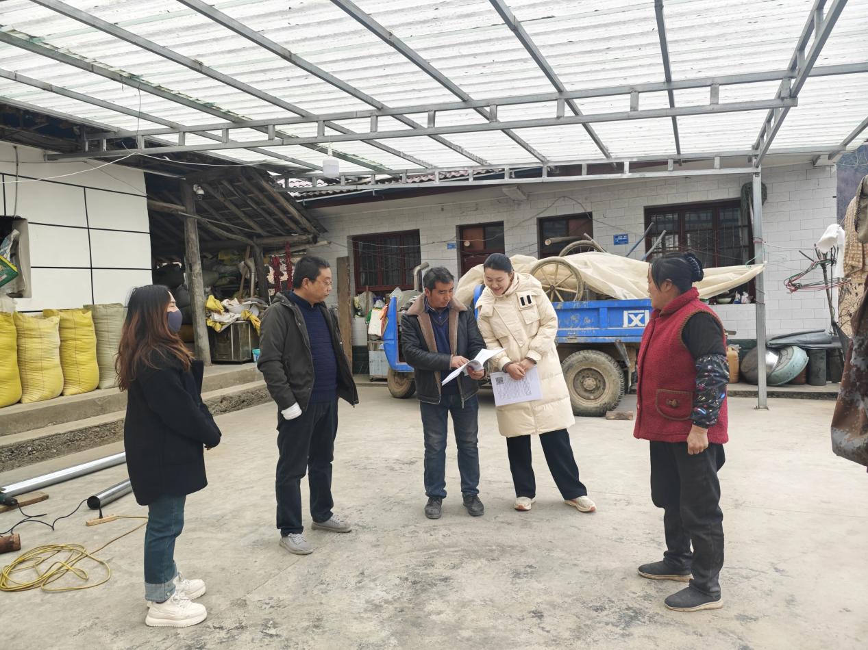 2ed6596e84827939a3f0749ba2bfe945