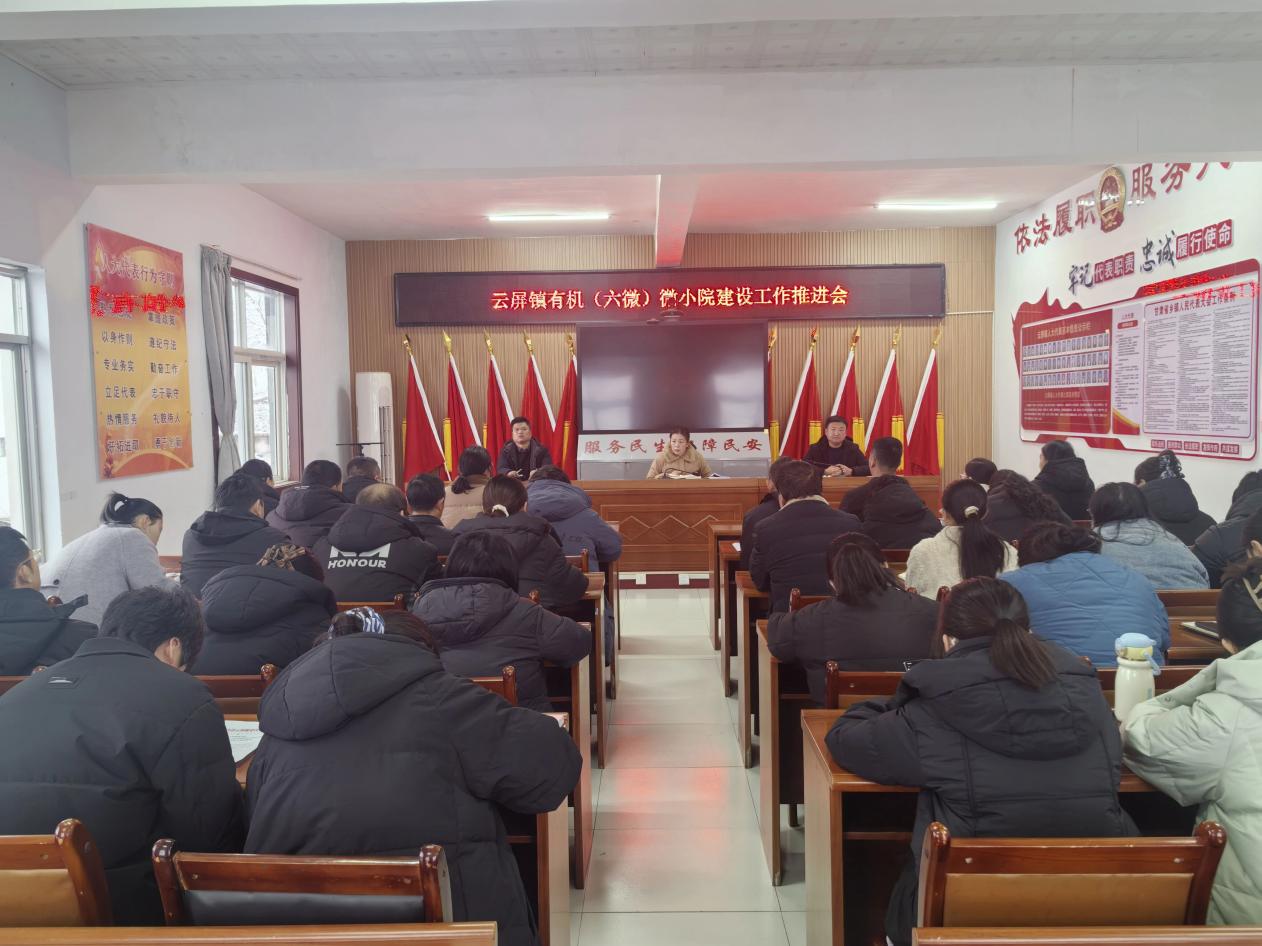 e8bed0ca80e7be8596bd199b8a17649c