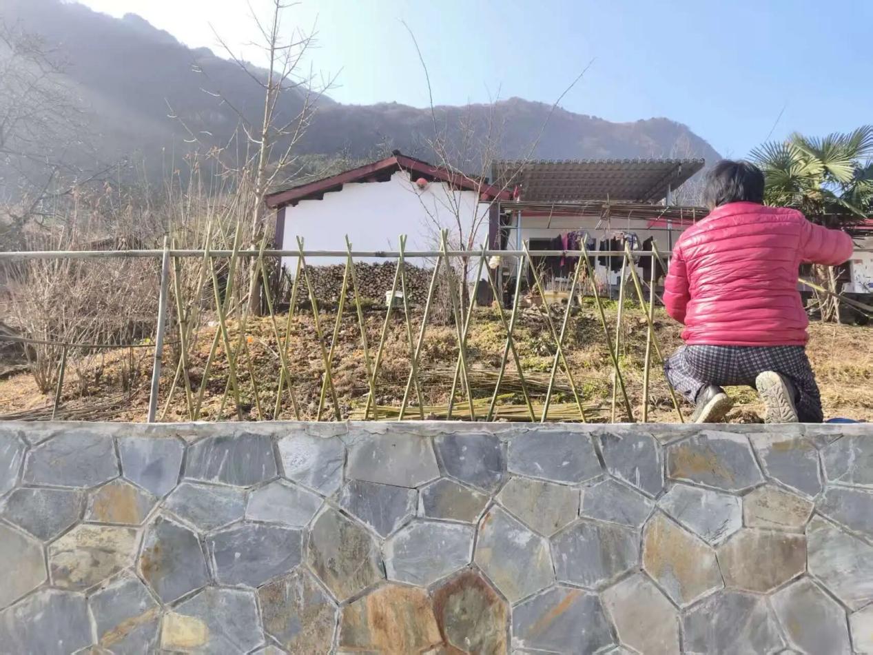 784f60b249ccbe742af8460040fd7e55