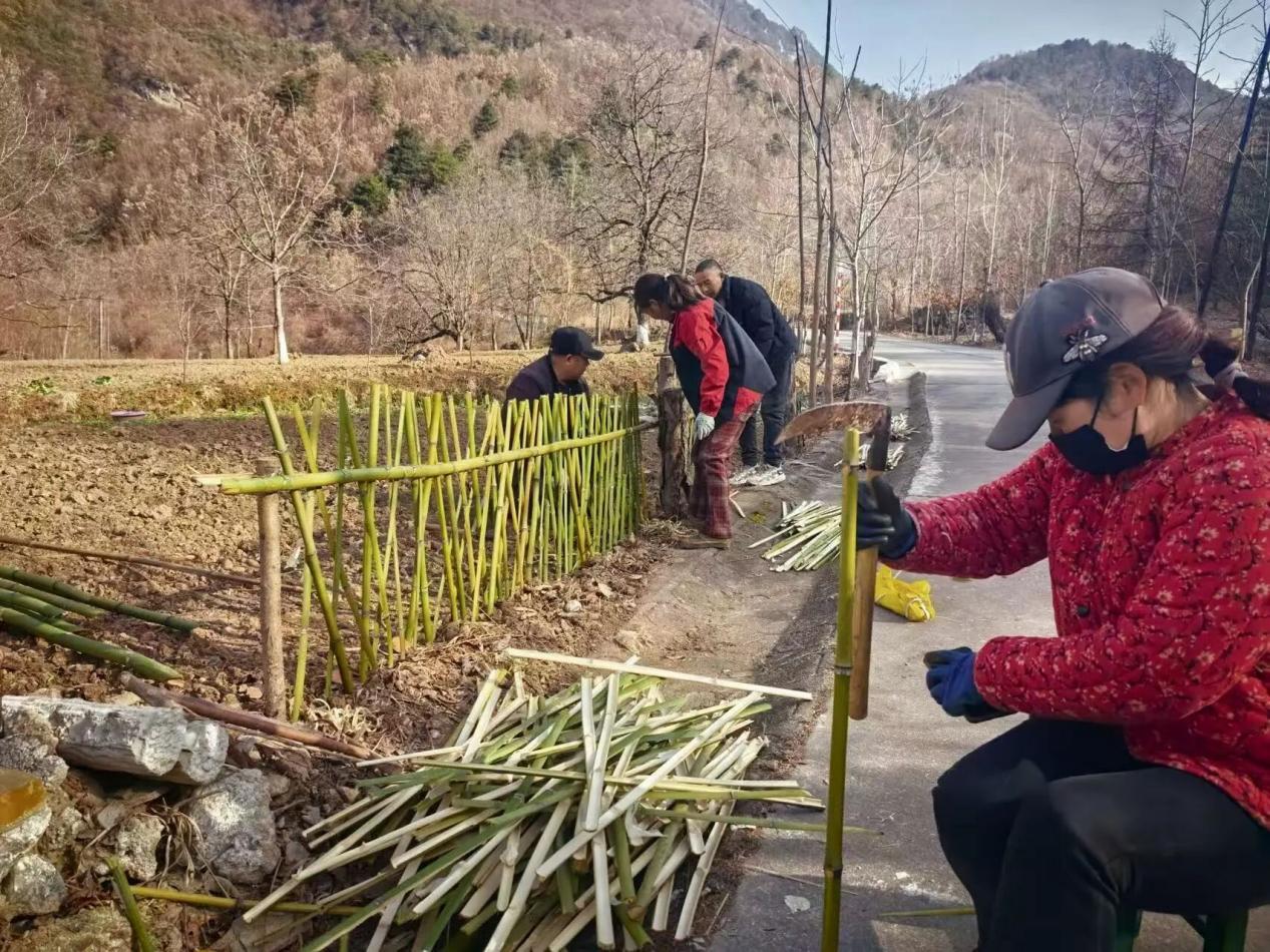 638d0b0c4bb4472b9445b97799b5e7ca