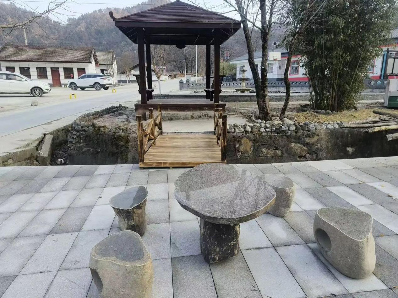 cfb697d44ab4d491d35c2f3eb1ac9f36