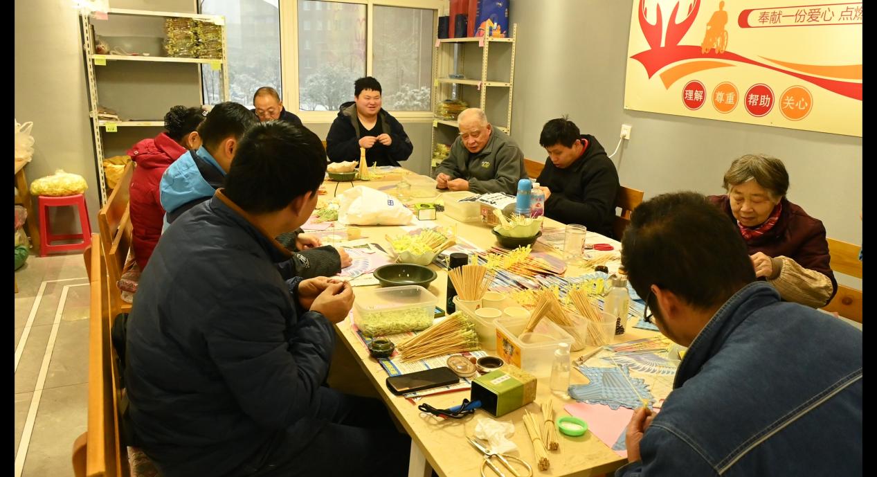 微信图片_20260105095051_315_146