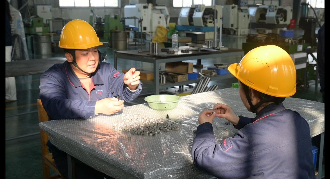 微信图片_20260105095050_314_146