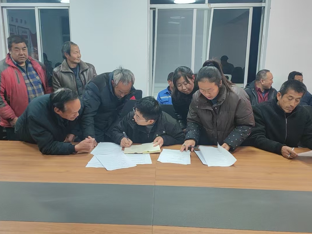 mmexport1767575546950_edit_2211517240692233