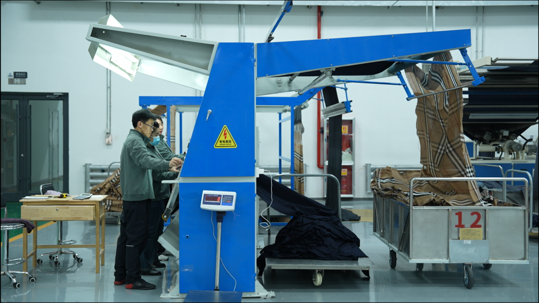 陕西榆阳区：以科技创新推动经济高质量发展(图2)