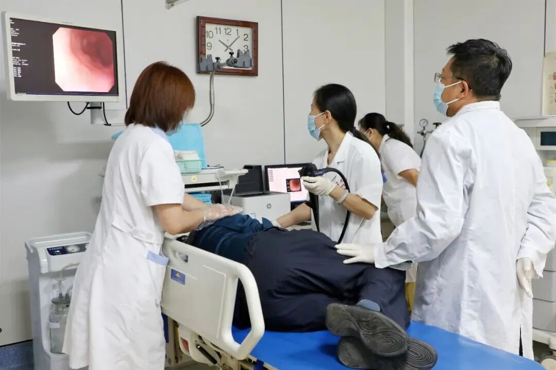 陕西榆阳区：以科技创新推动经济高质量发展(图3)