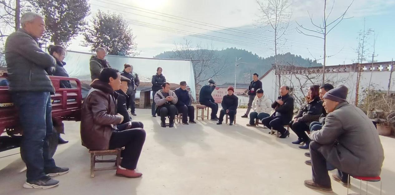 微信图片_20241230152655