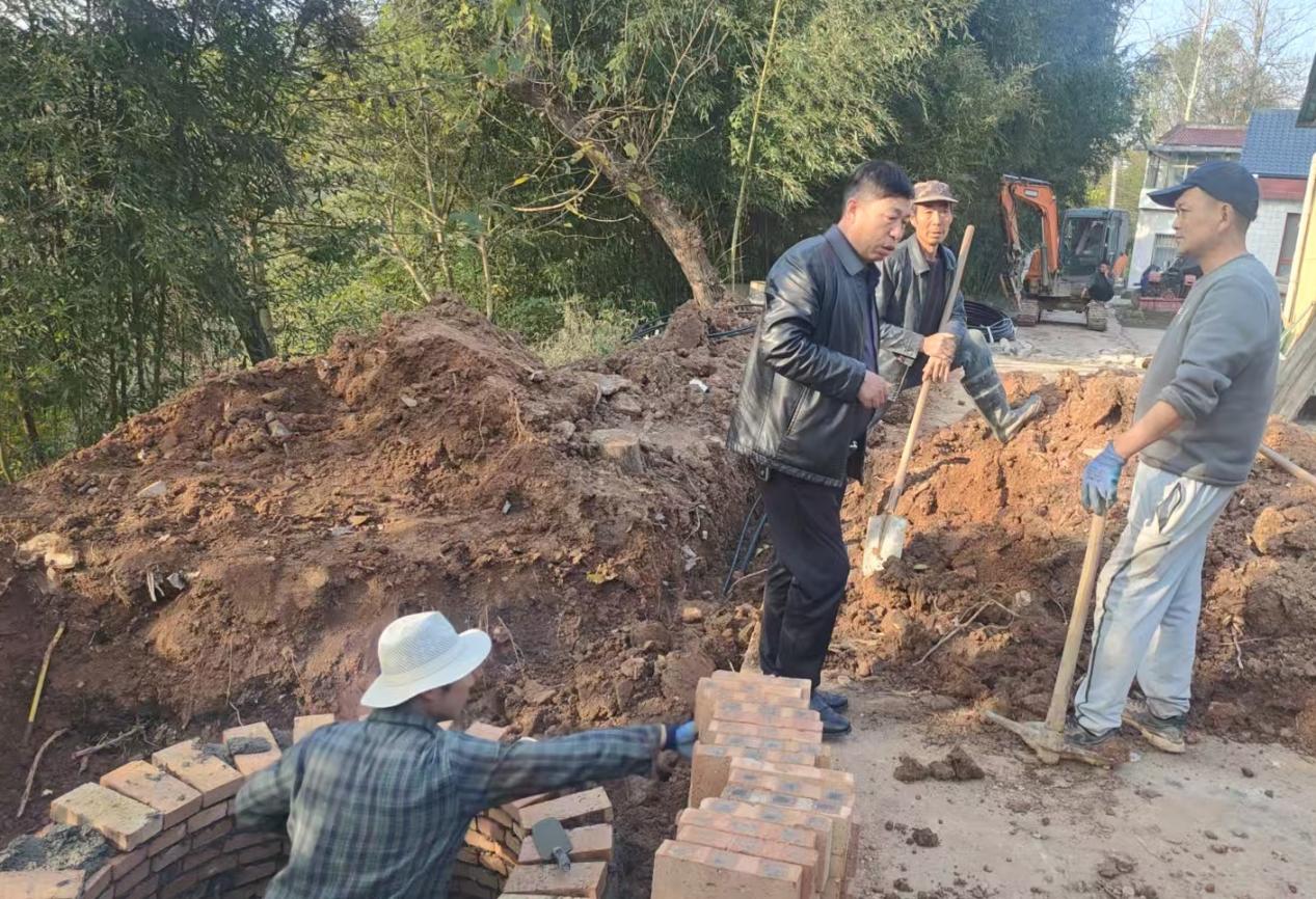 b7561b5bbfc6df7874f531d8df4e5493