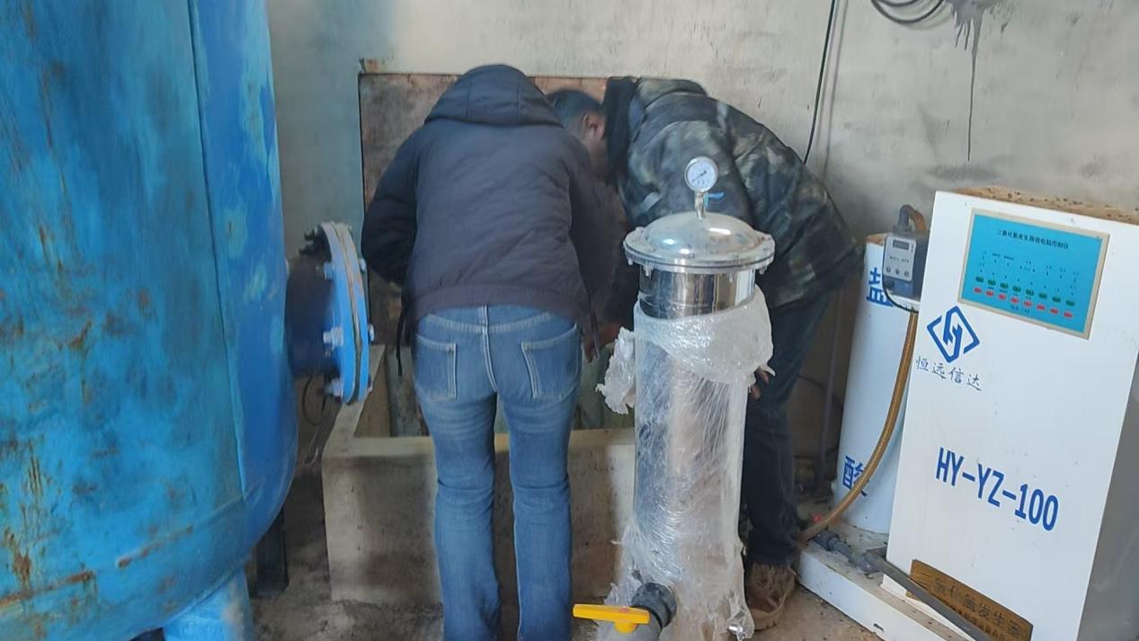 ecb981f0b0f992e73376753257f4ddf6