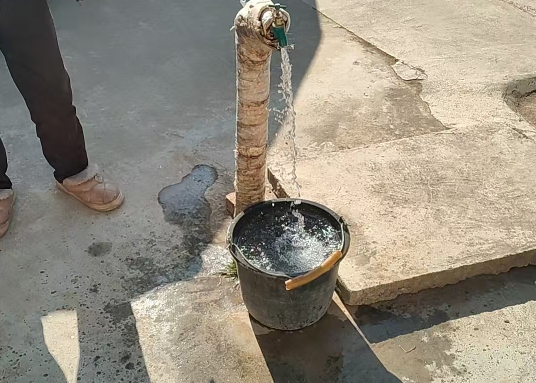 789757aefdb36d5fd90d5764e4bc27f3