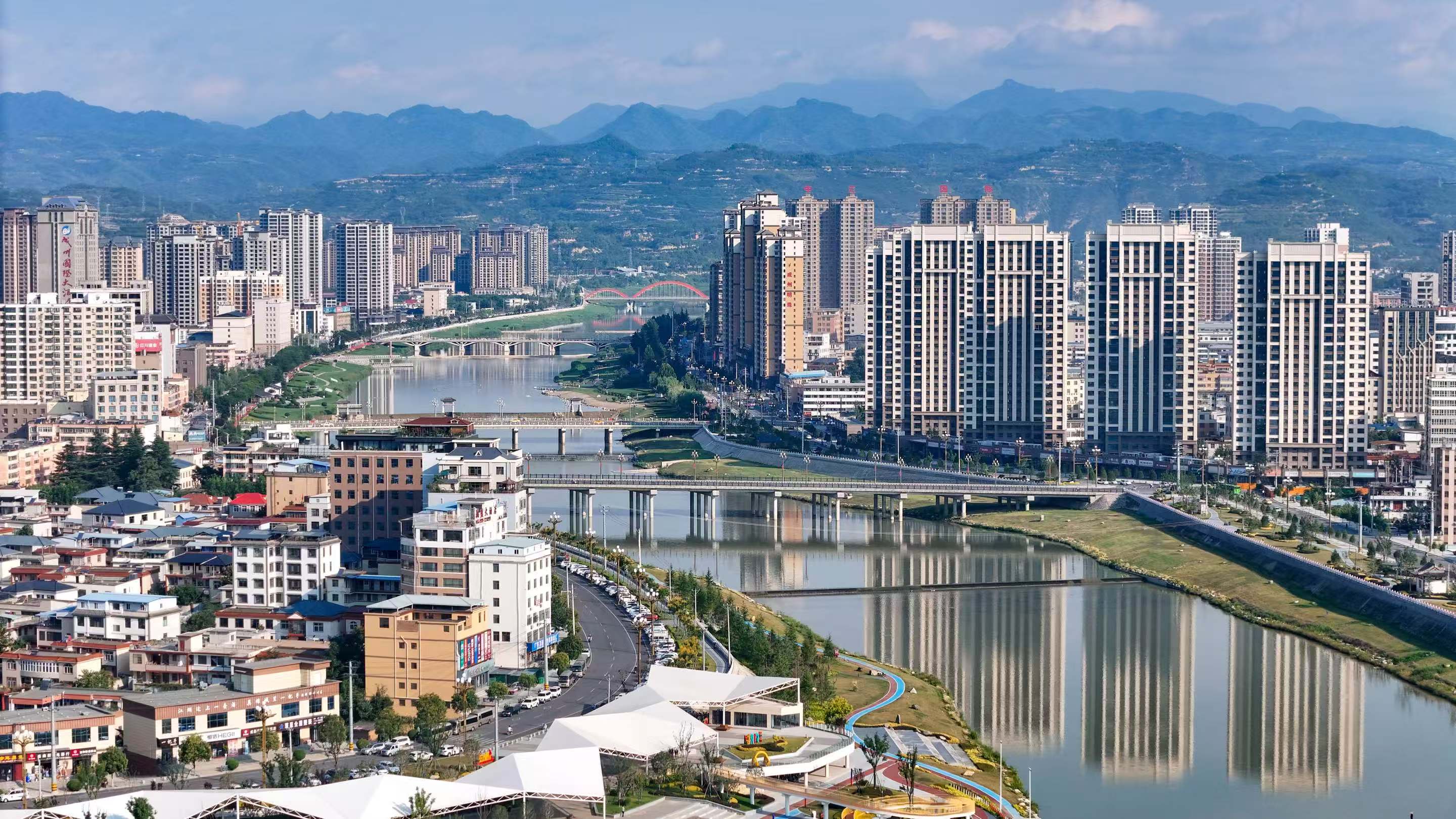 94ccd4ecee8ed4121644f52c66e3b51b