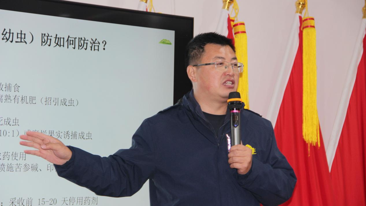 IMG_5886_副本_副本