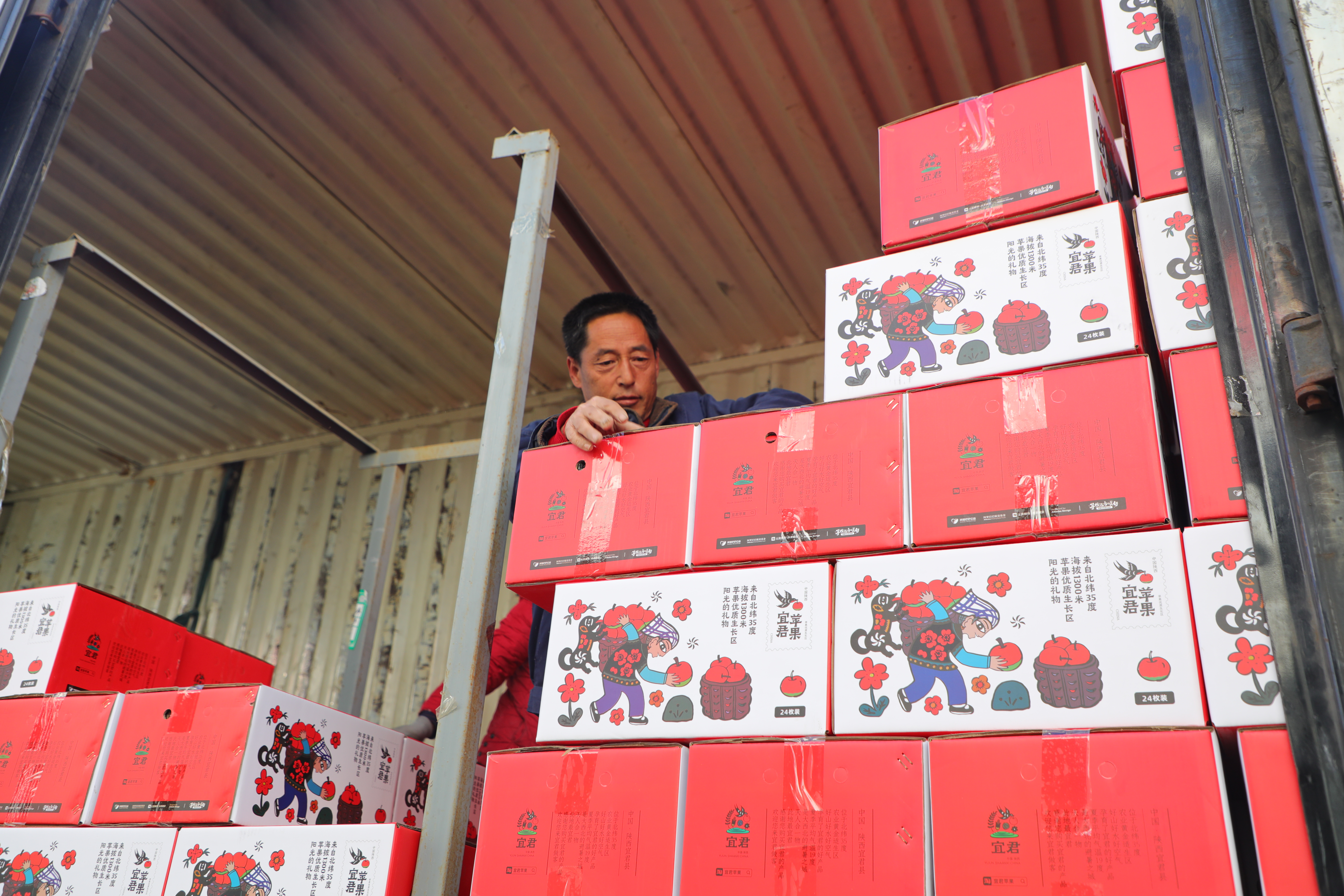 ab9832aa8ee7347a75aeb5fa133ca6af