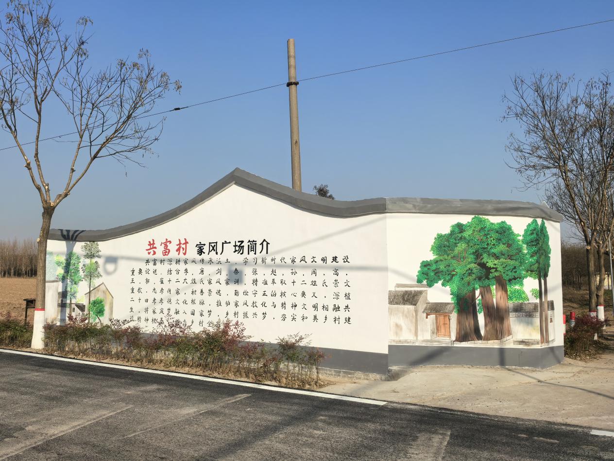 db038bc657e3c8f0ead4a67ed246f348