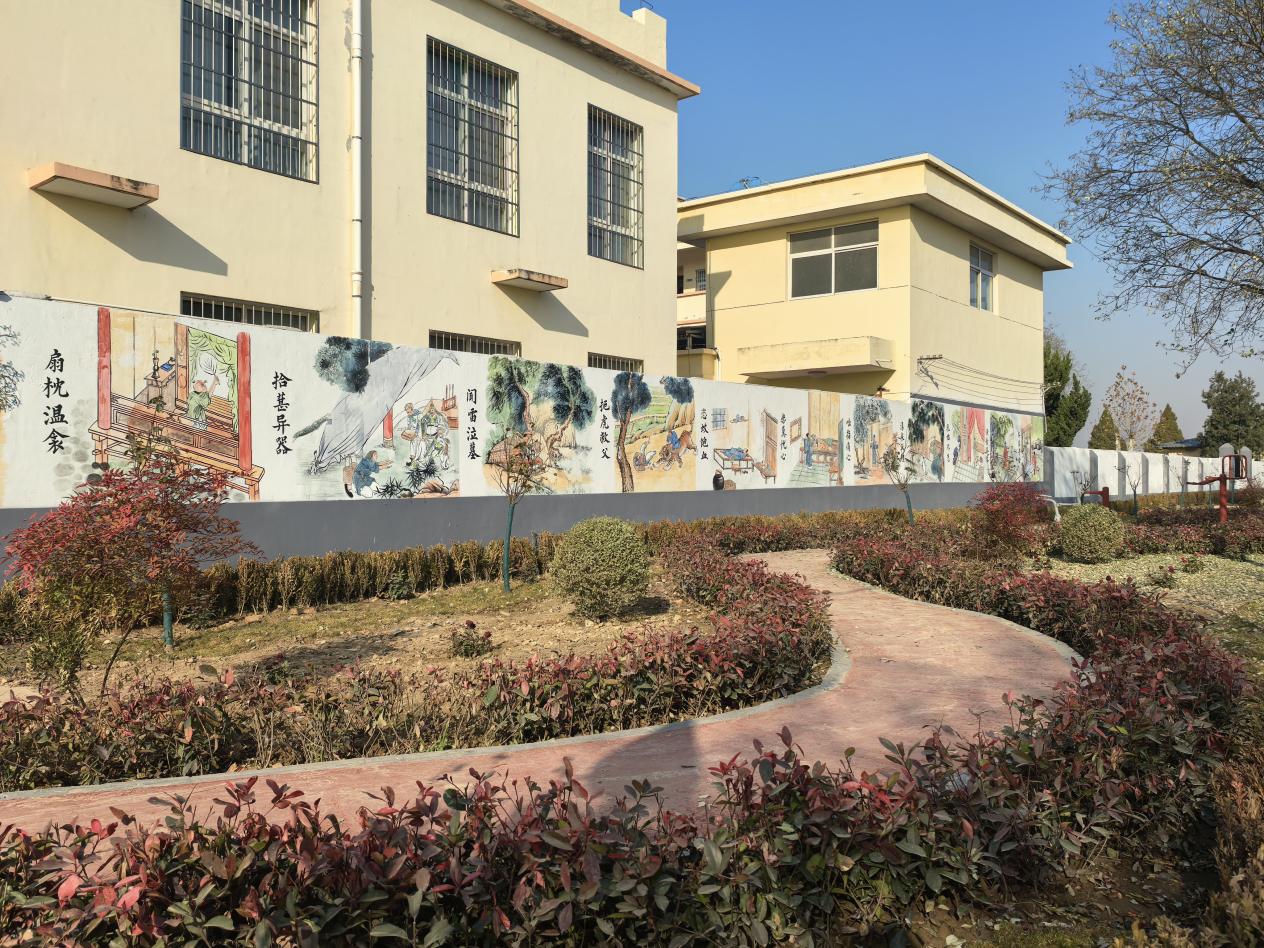 694fe0012ed2384440f2b932e7c00ce8