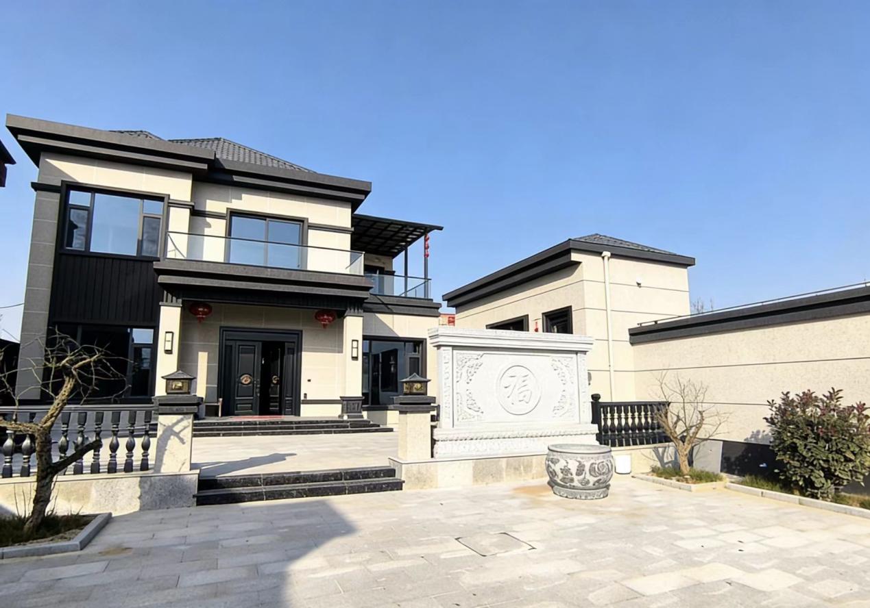 a2718636c1795cffc0873b0e9ea0a696