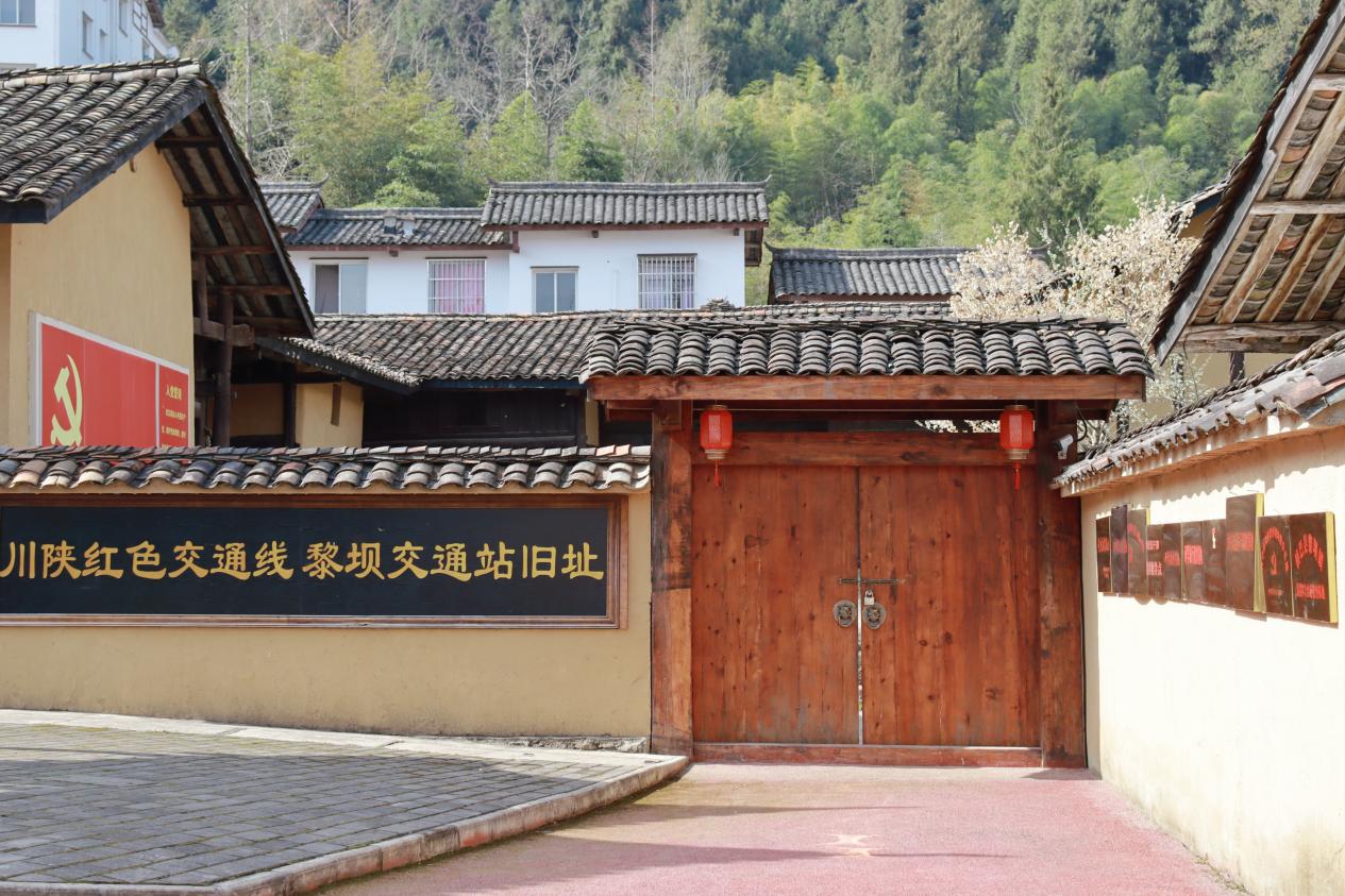 790a8d1b8da2809a89bc3cca46dae64