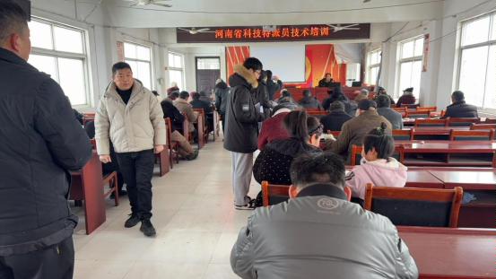 1ee013d92ff62707a38fc536b62f815b