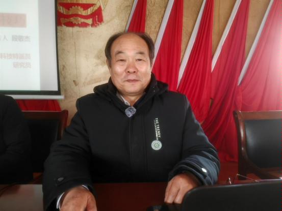 6b484bfb77fce76f15cf22eb9bf5c4fd