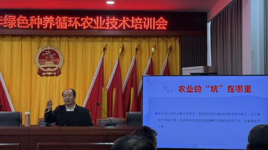 9f05385070a9812e100957418008a20a