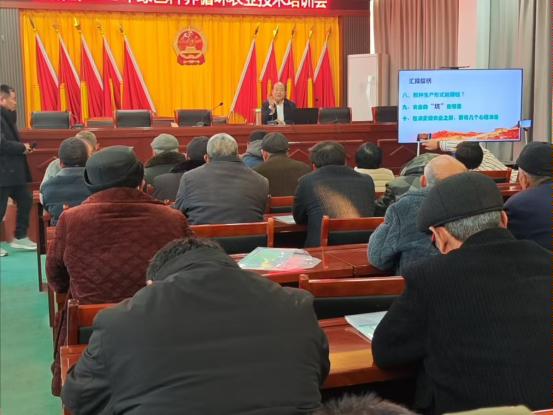 1b606a2ce95de14089f6f42135fd9eab