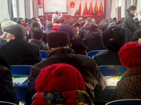 8cb27150db3956b3dddf2acb7eb3ae32