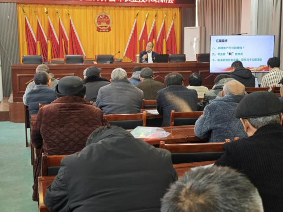 e91c9fb1d5c1a5448e2fa71534b7f4cd