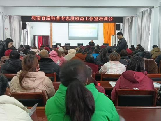 7931e8c016b167c41a31c15b9d96b12b