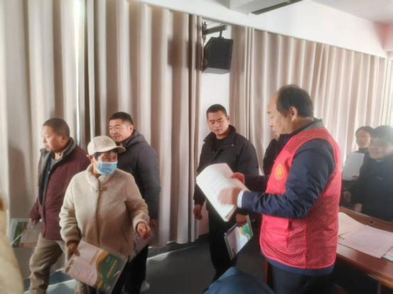 cd5406501265655774f74a2796d5e5bb