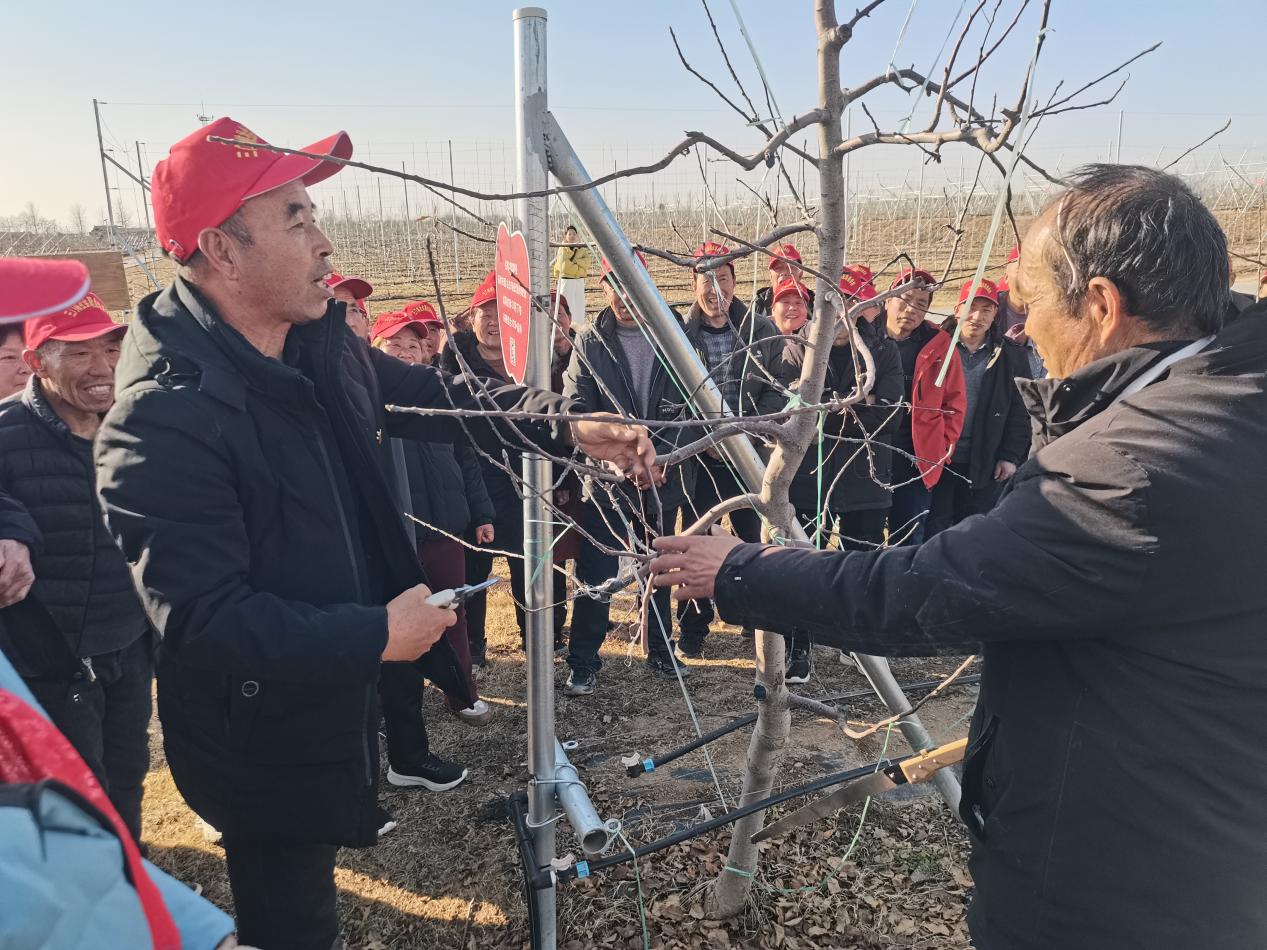 微信圖片_20260110225723_316_56