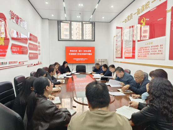 b97b6175652399eb4c5e3958ba3ec664