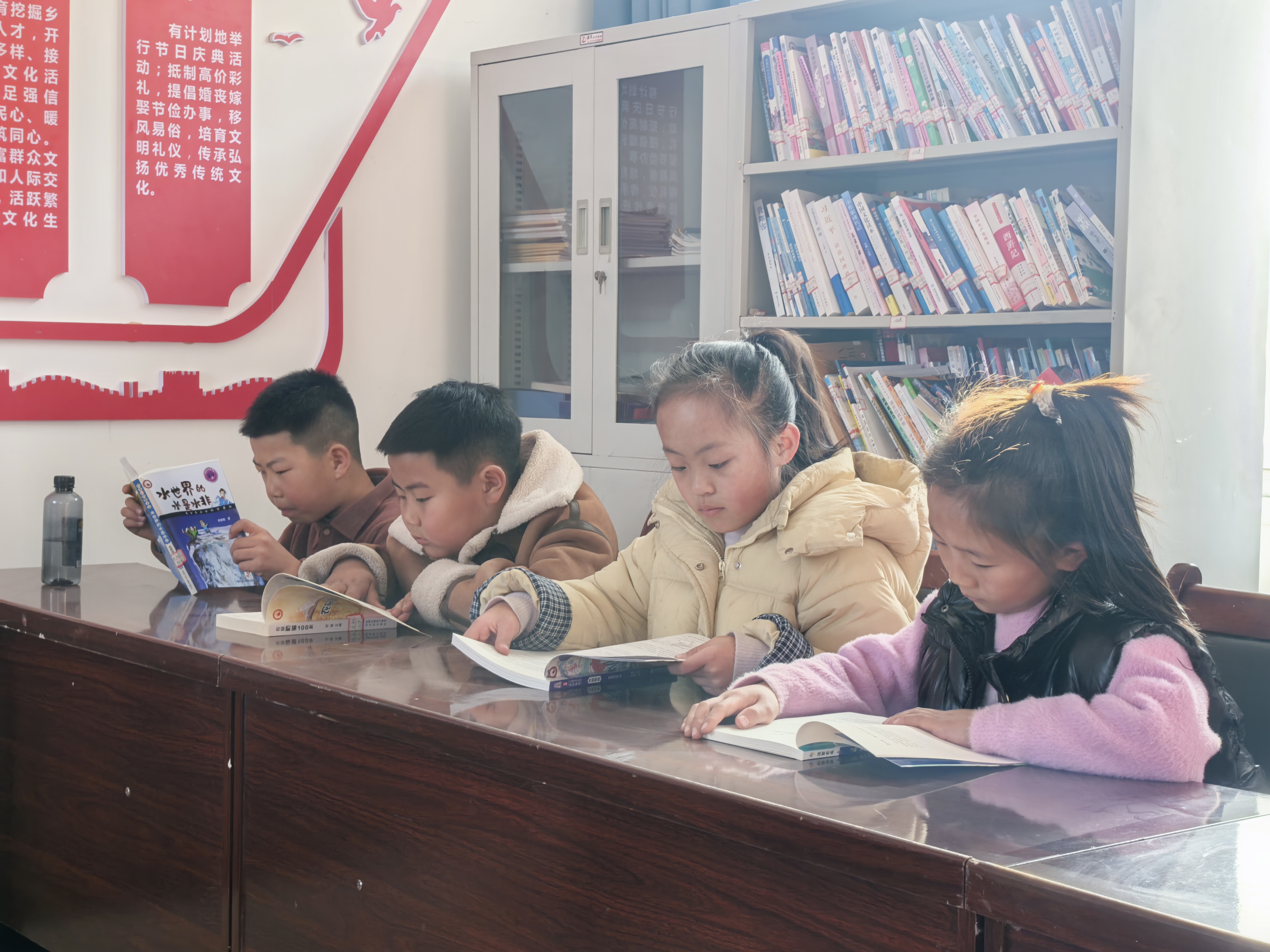 a082288a8c40ce55585c565149a88802