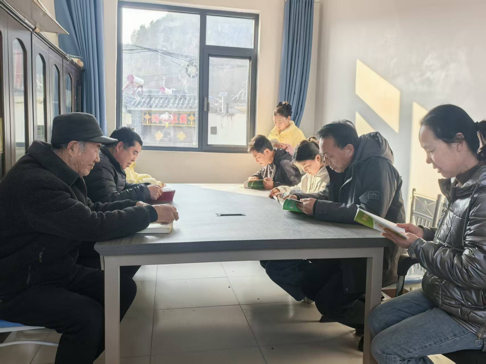 84388624604a97cc2ae4c5b94ae522c6