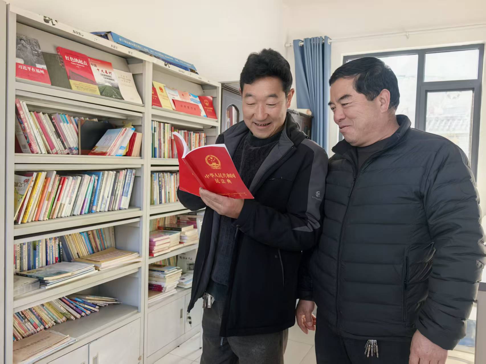 d650ecf7867373771b6efe26750b22bf