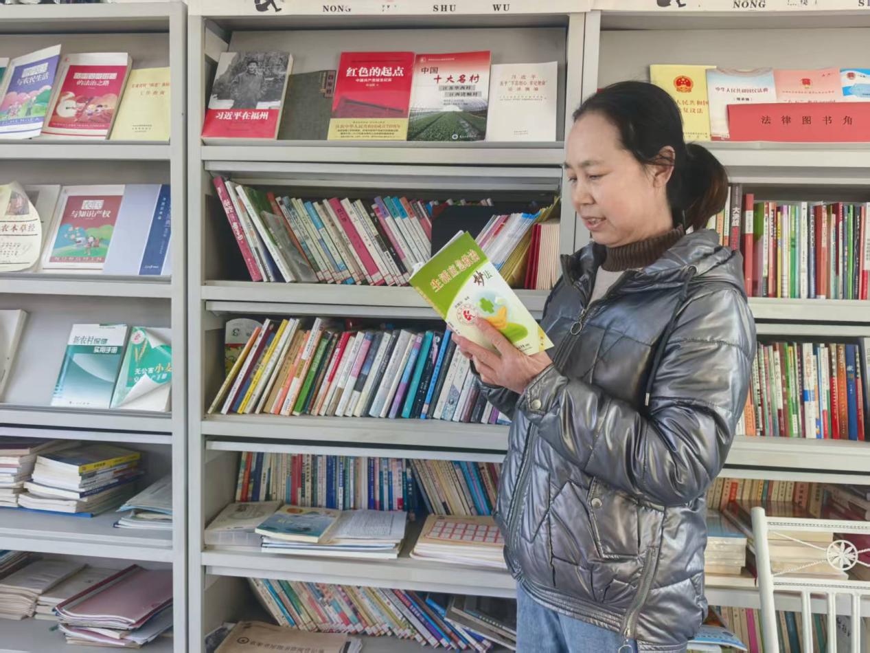 2011924db2de58dc4e7d5552ce50b0c8