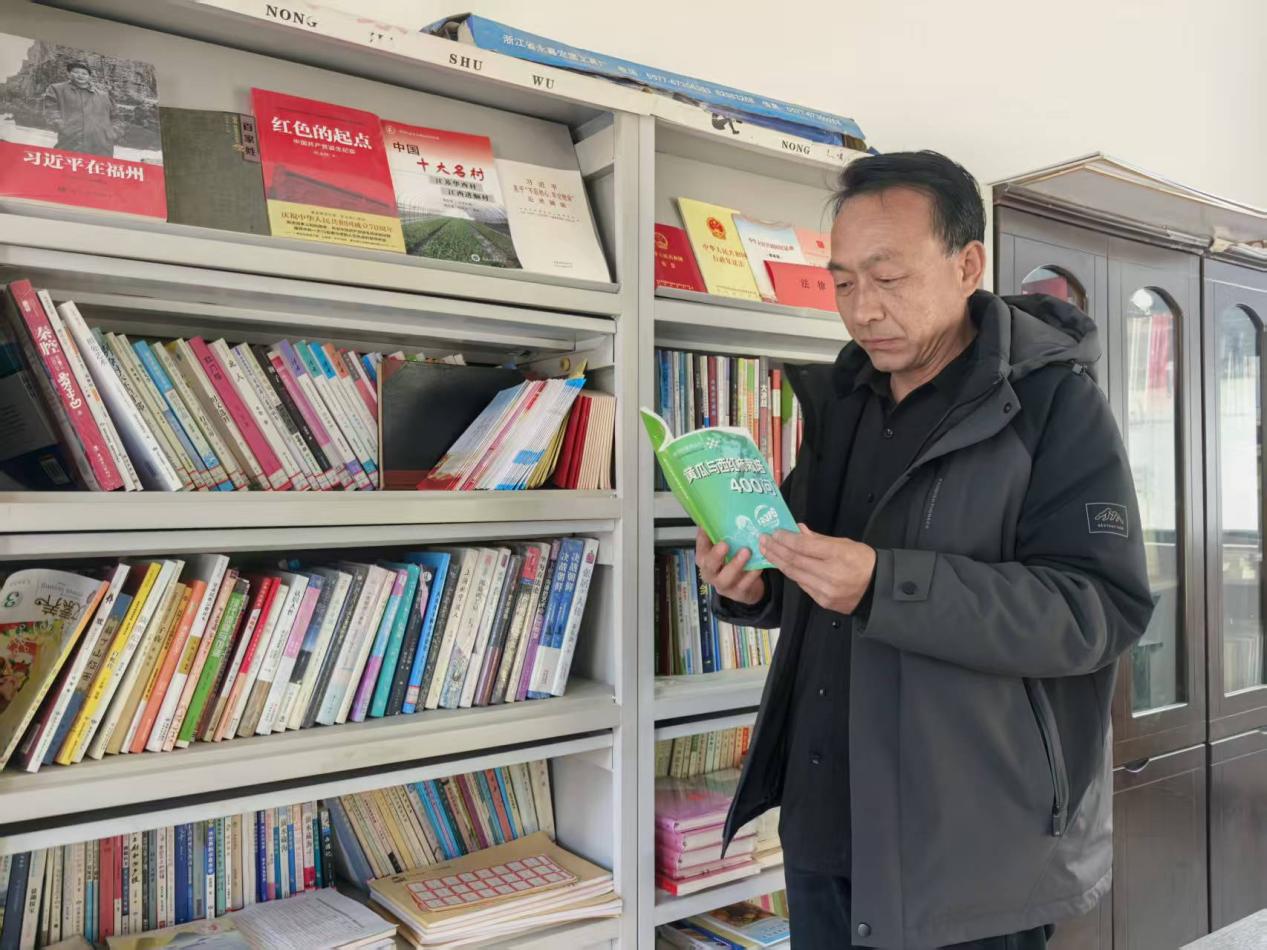 72df69bf12321d08dddc40fd62ae594f