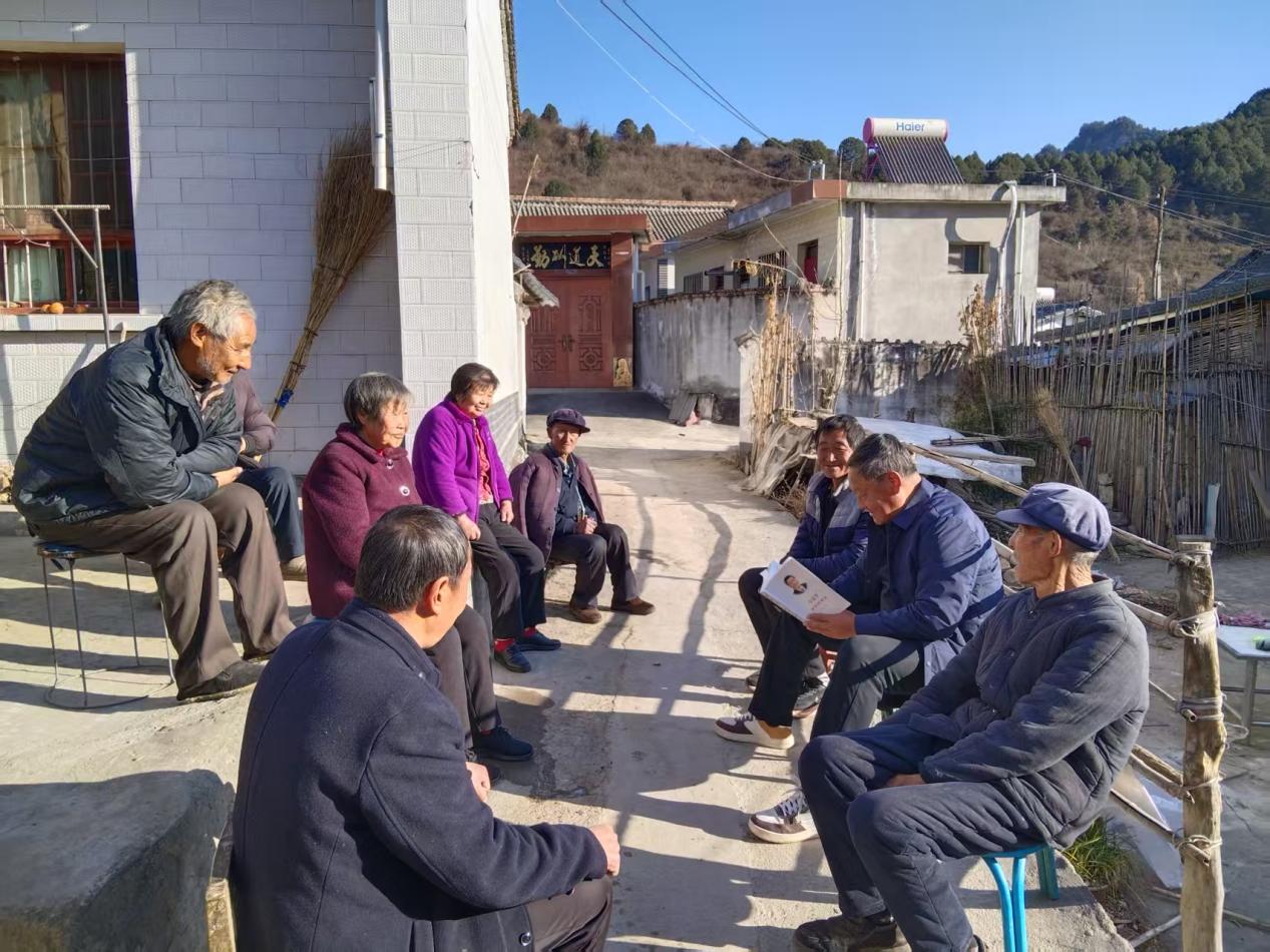 488e7fdd908f5306db742720fbe1254b