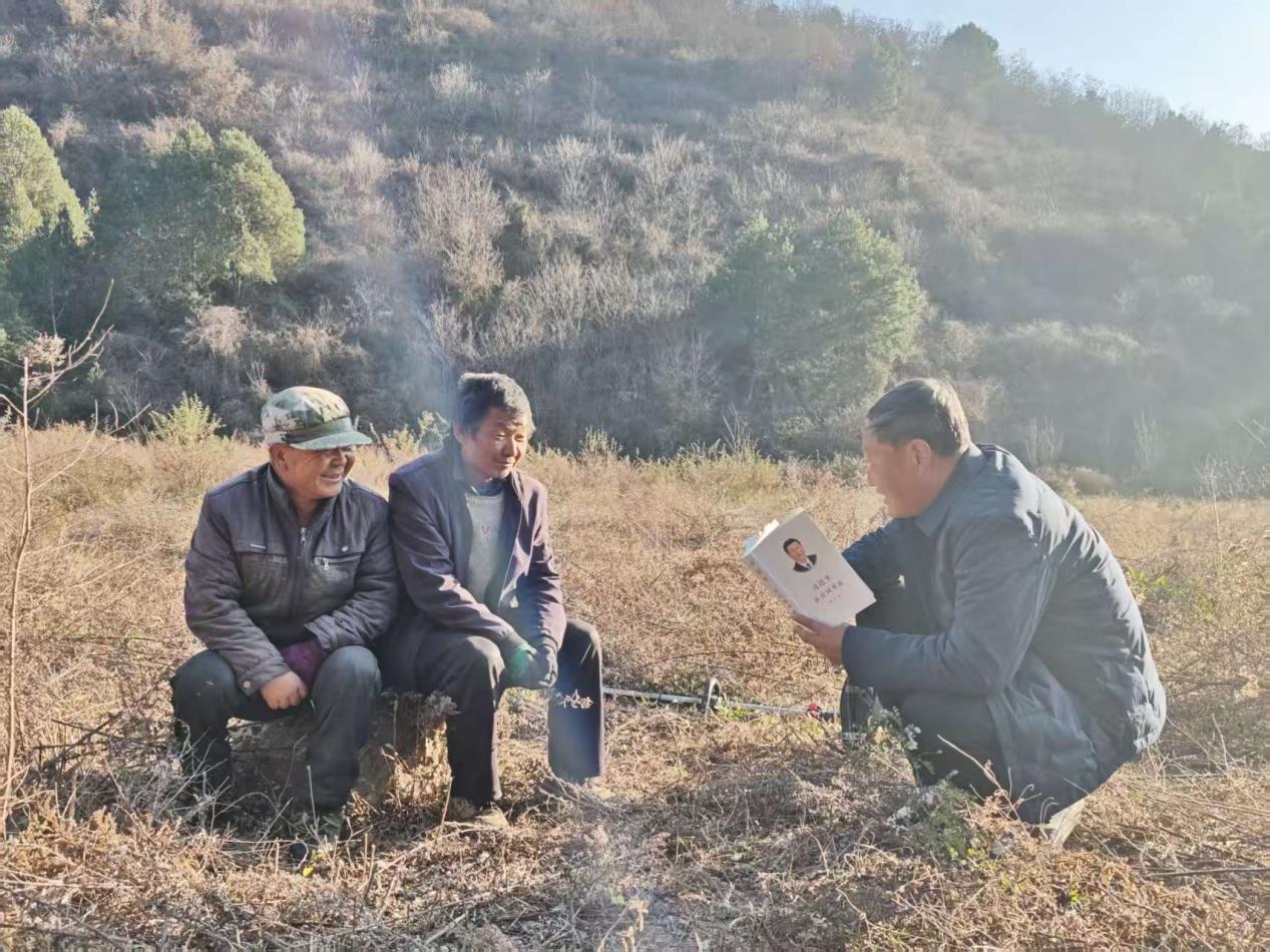 7f815ec1b90a0a934c99dcc1b1a104ca