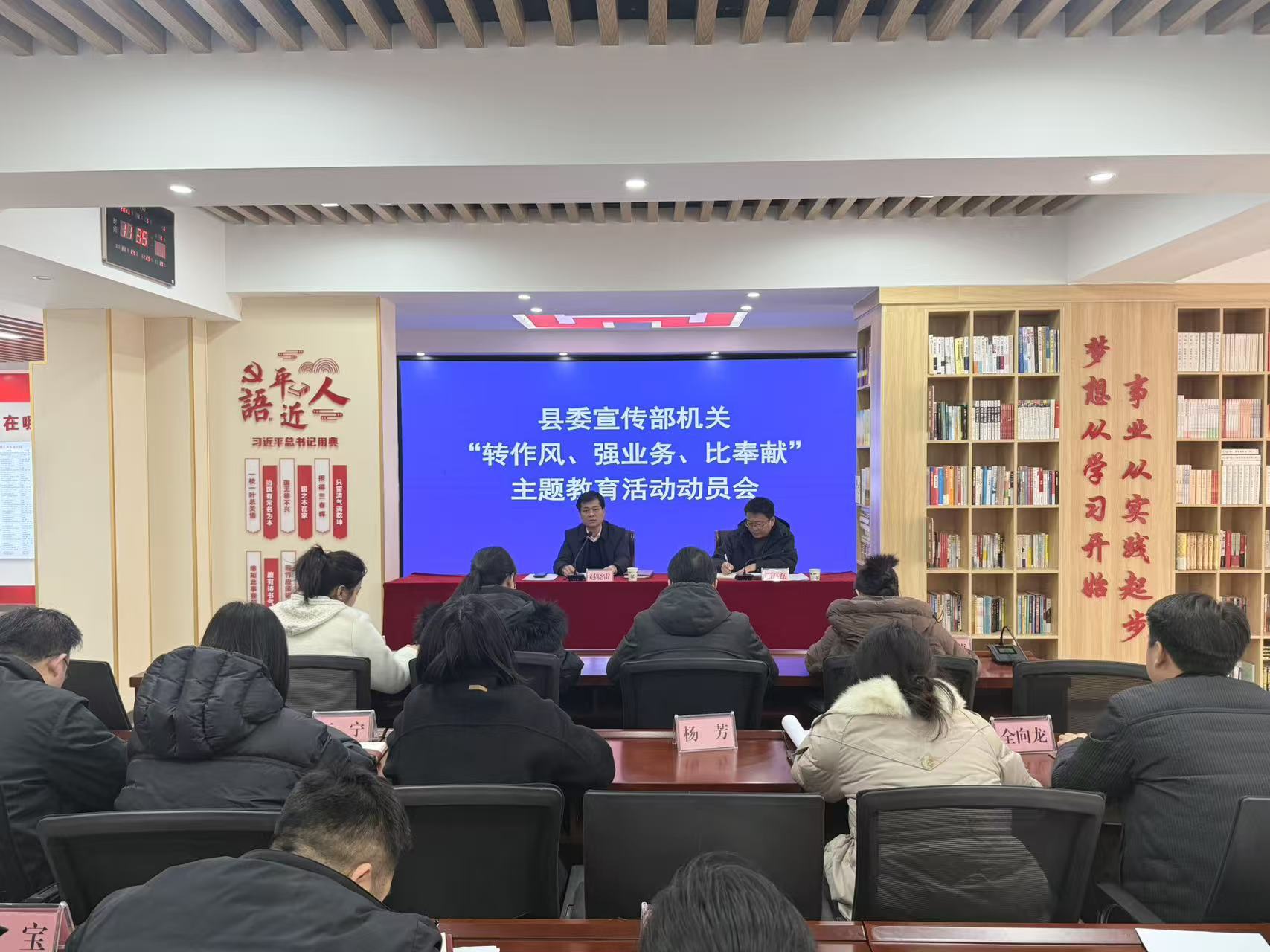 ce48dd313c4e60c7f6c100e2aea1442a