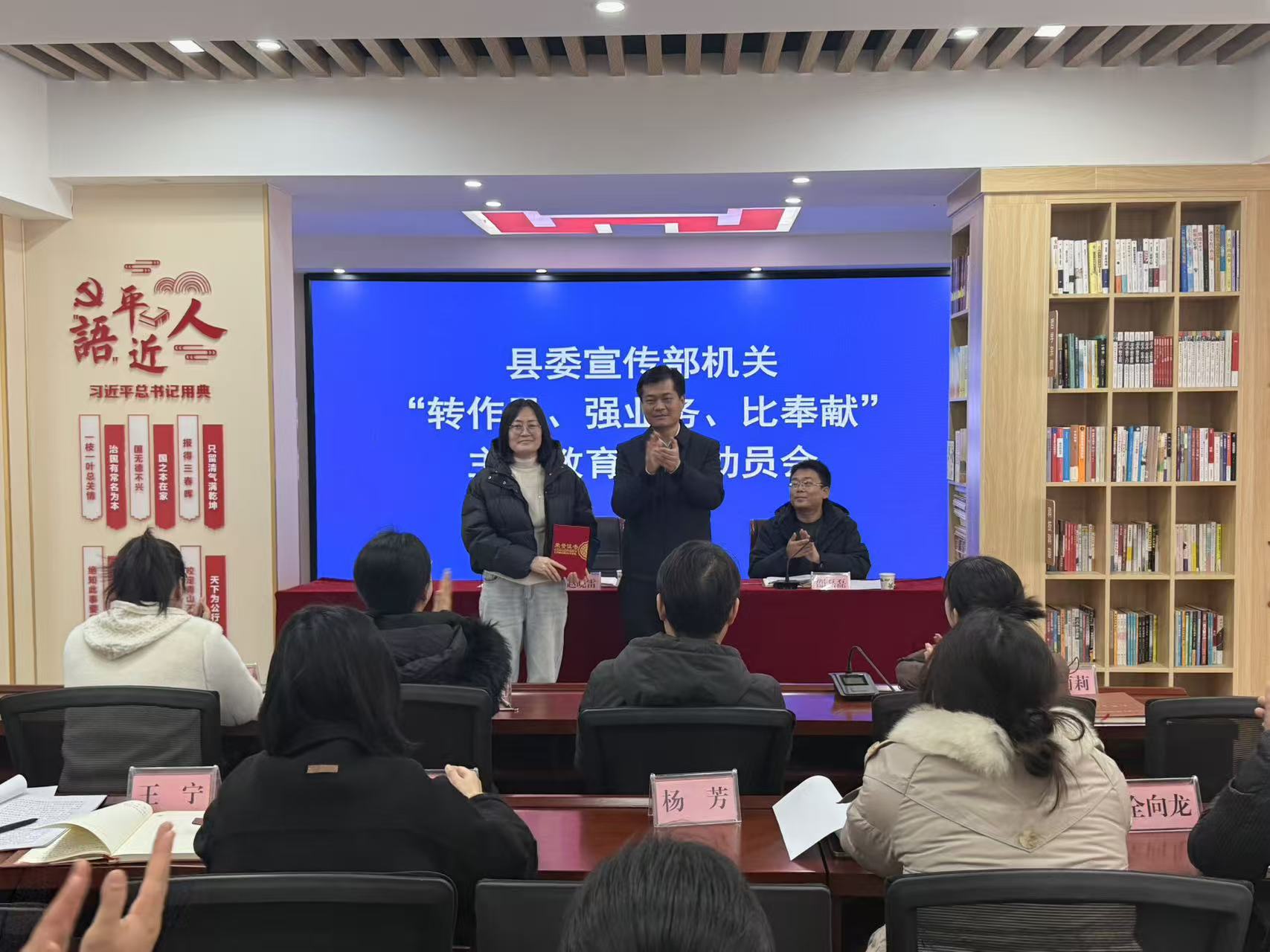 55d5e10eaef5bc0375e8bb064d684a17