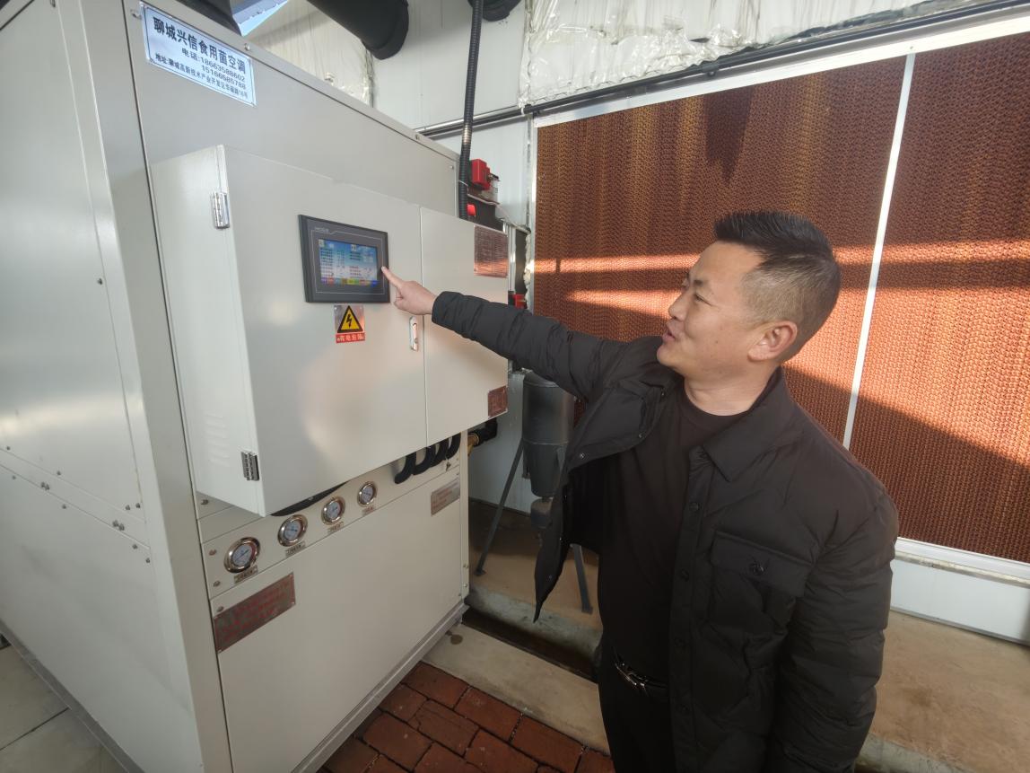 f57768ee37538d1f02d116d2defabc7