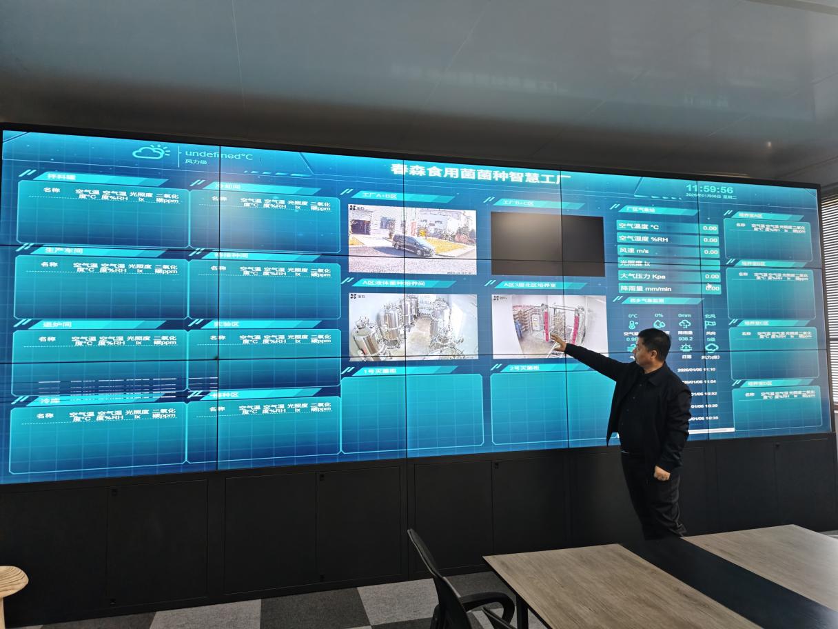 dda279433090116773a90f0634a9b09