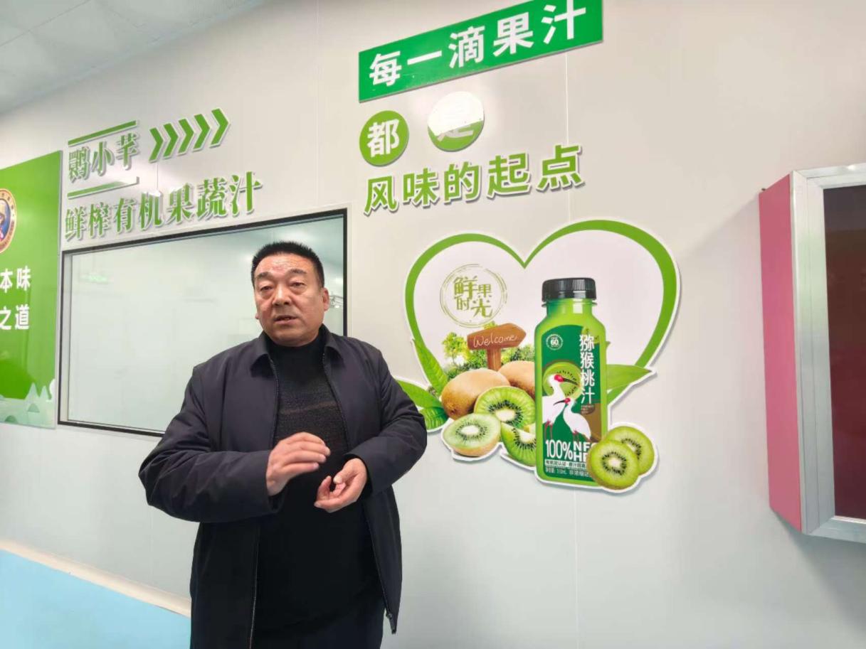 bb900b532adba56d2faa047d27689b5