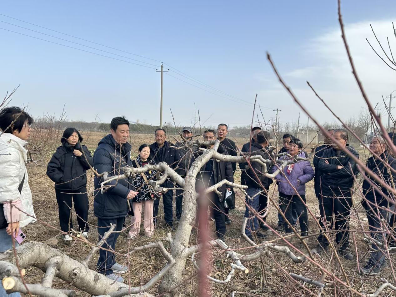 25c6fc929b354dd5ac616bc6a5eb76f7