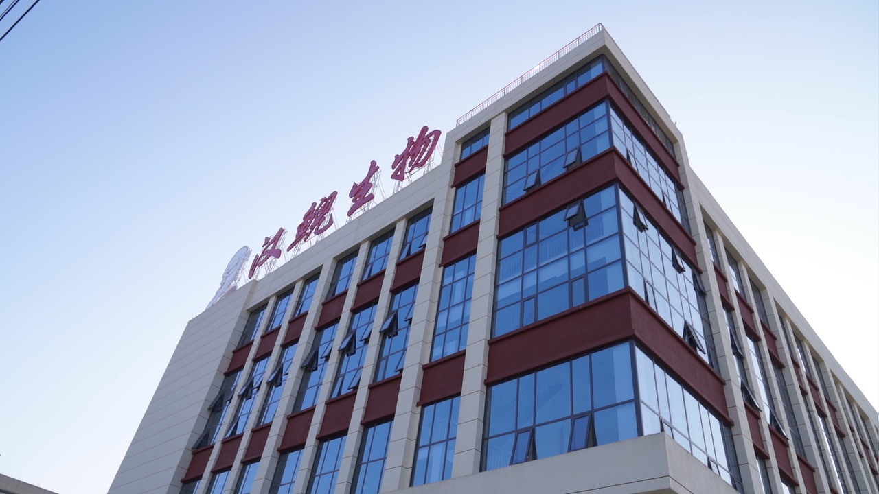 秦巴深山游出“金娃娃”——看一条娃娃鱼的“科技变身记”(图1)