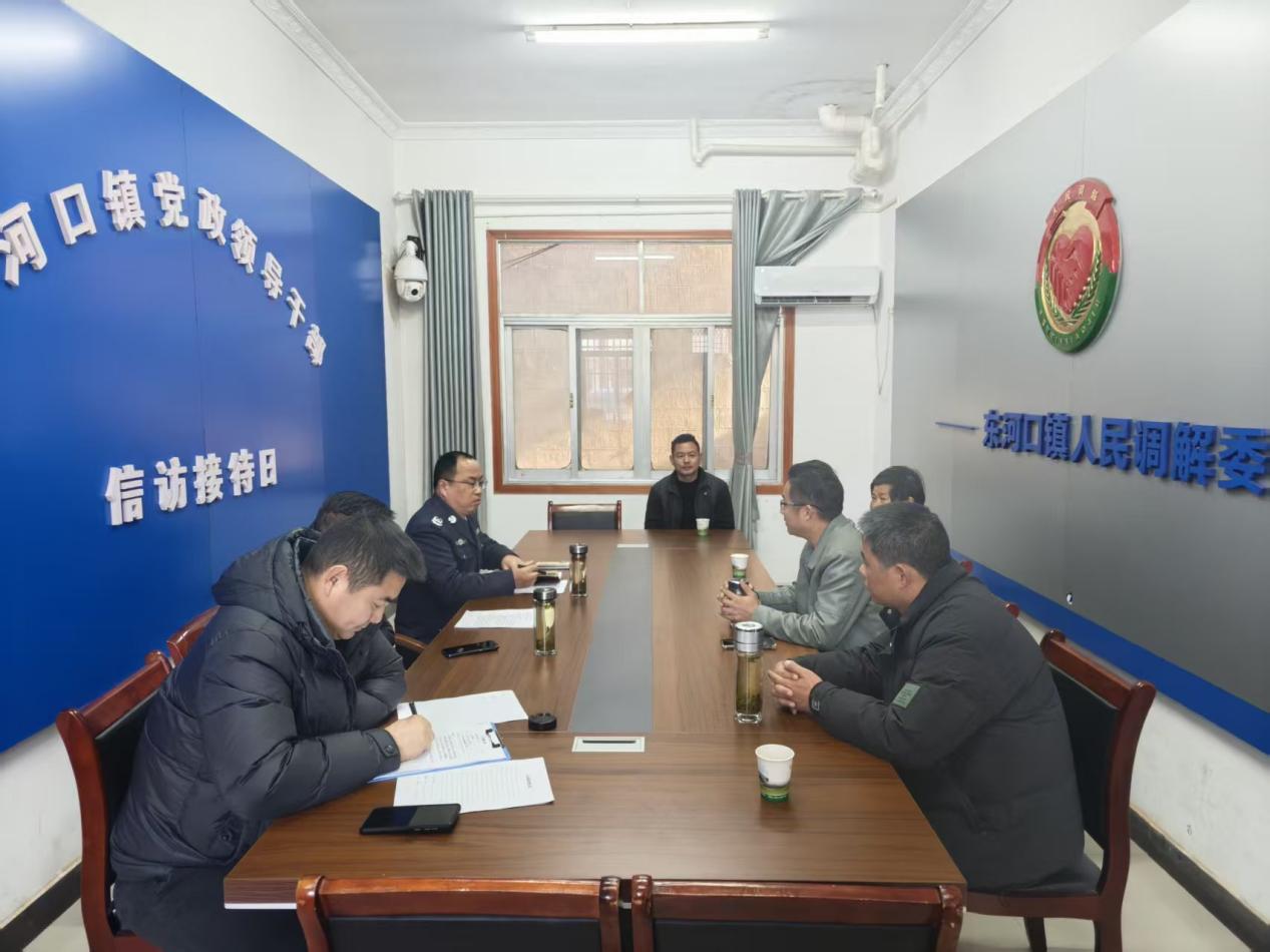 bcfb476206e2f1d97e6707854d2d0808