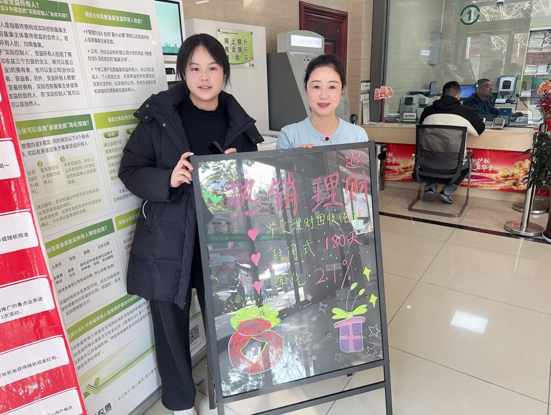 f59cedb1c35b294e2c1e320fa4691d68