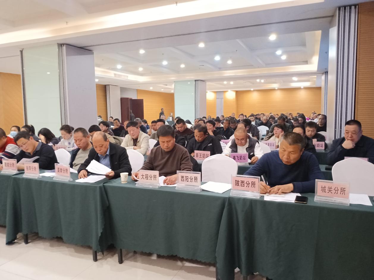 3e487e6f5d313f47228f2829ce60cea0