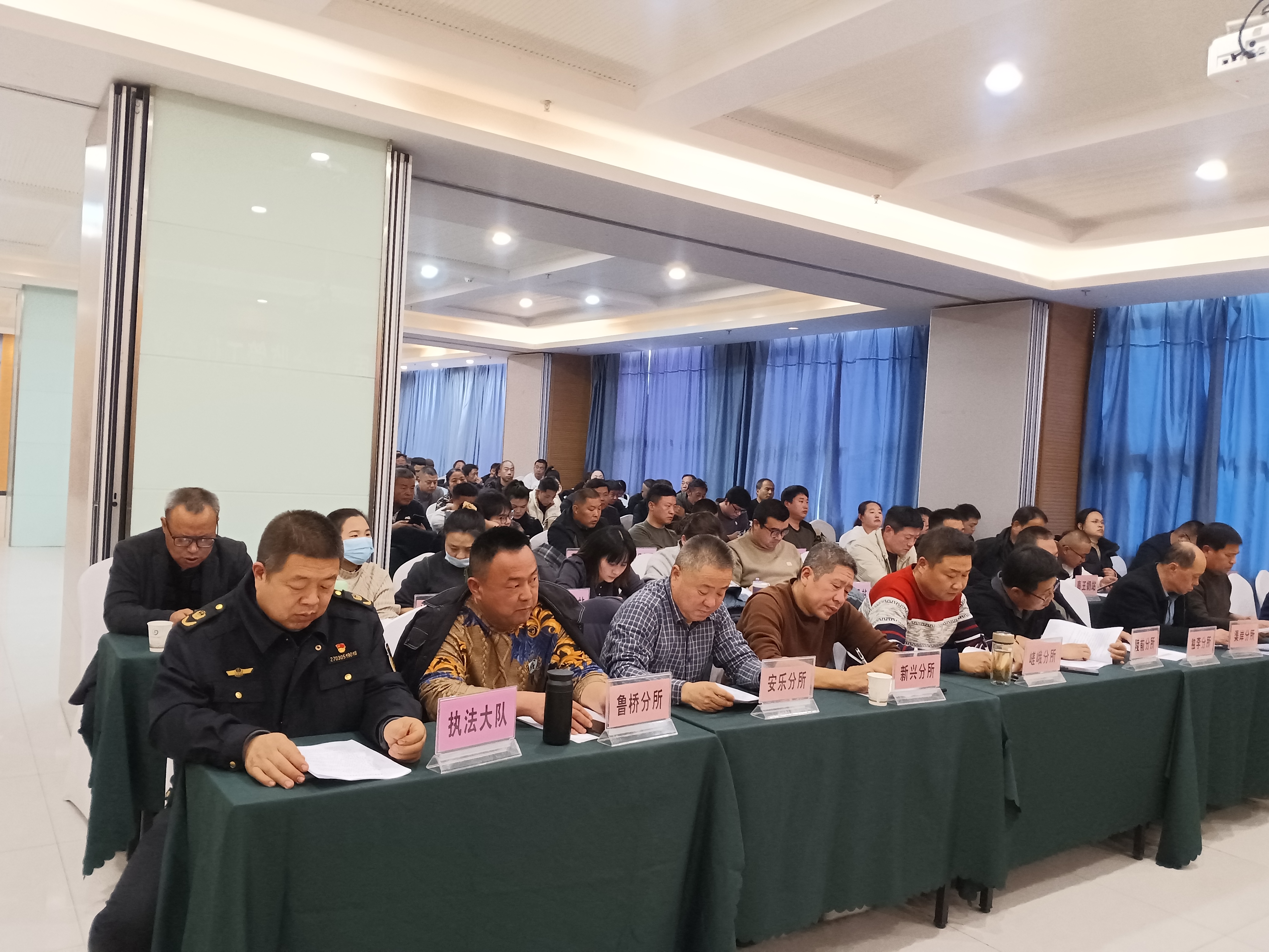 8b98749f0c57a8c3fe8e29fdf7929f08